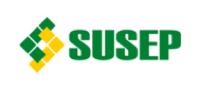 SUSEP - Superintendência de Seguros Privados